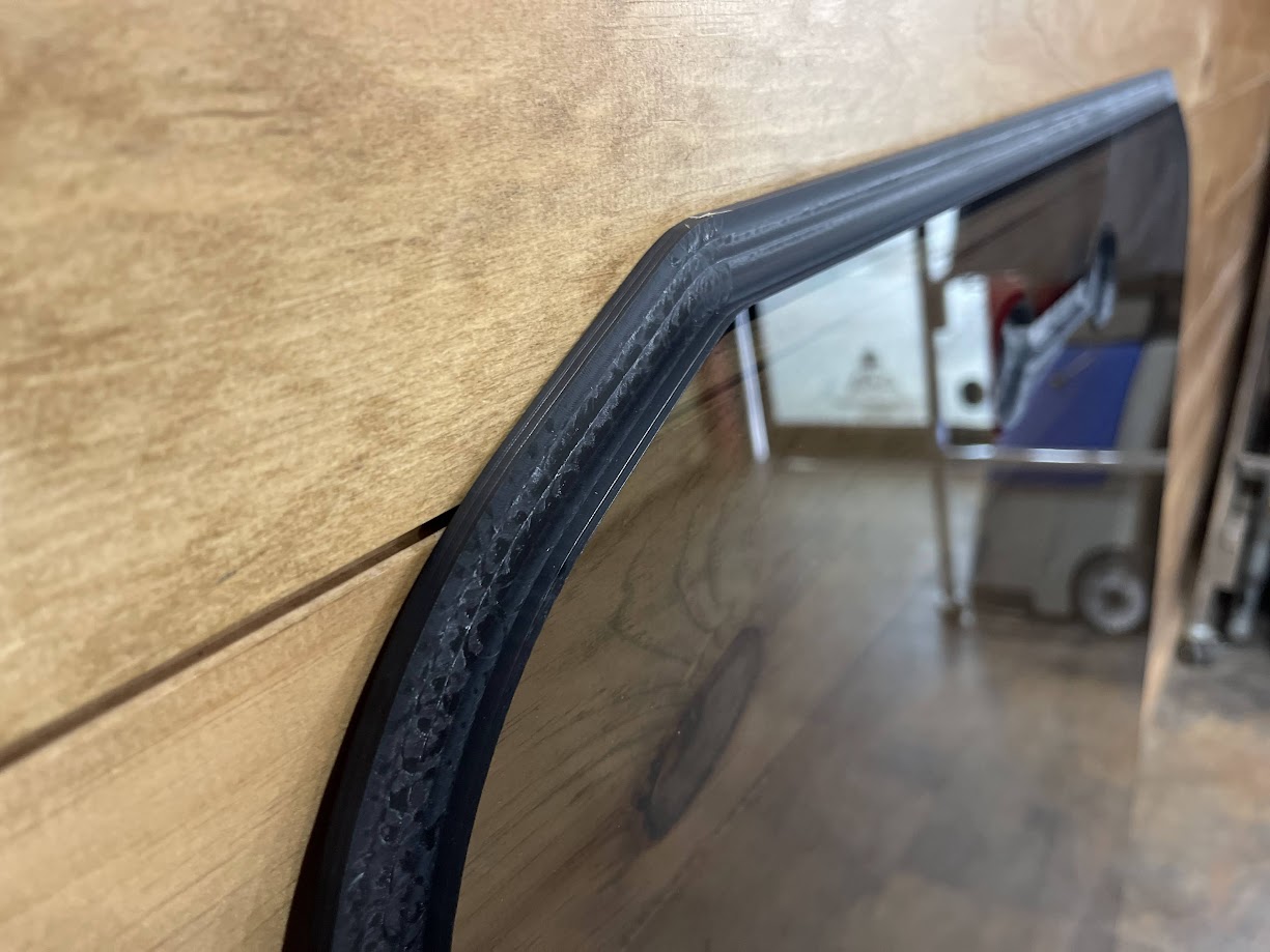 ランペルール　Windows版 Amazon.co.jp: ランペルール Windows版 : おもちゃ