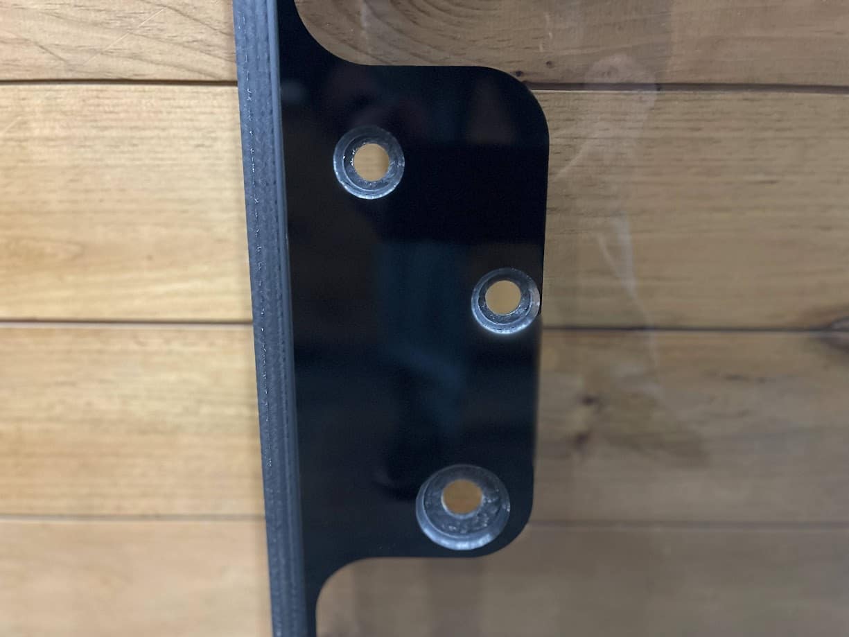 ランペルール　Windows版 光栄日記】第12回：ランペルール (その1) | 埼玉帝国