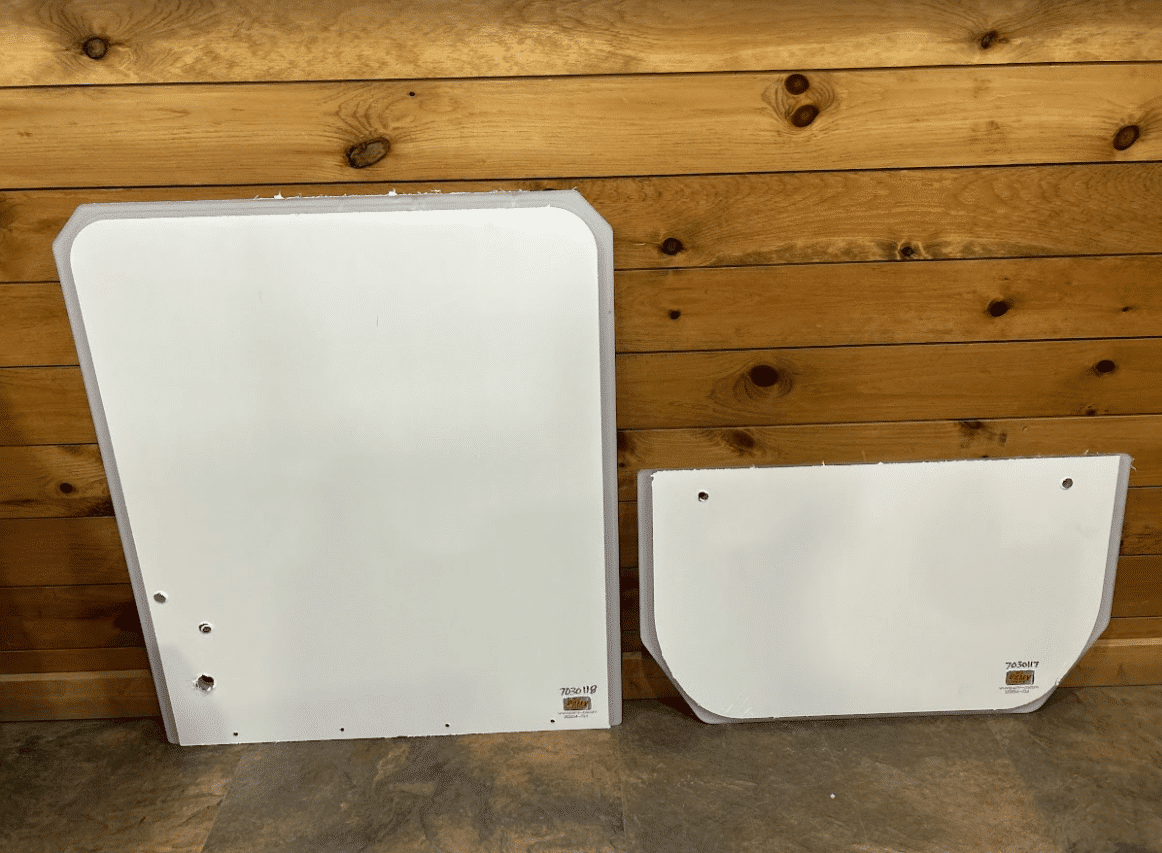 小物 user_f0715a6f OEM Front Windshield Camera Module Mazda 3 CX-30 2019-24