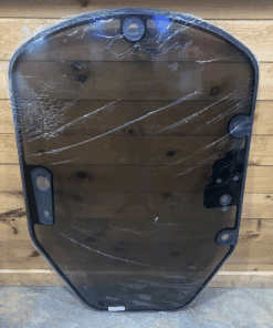 John Deere G Series Windshield Replacement - Tinted
