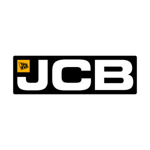 JCB Skid Steer Doors