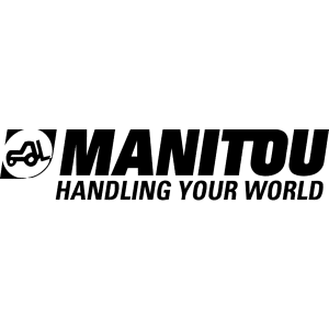 Manitou Skid Steer Doors