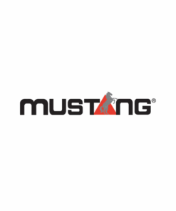 Mustang Skid Steer Doors
