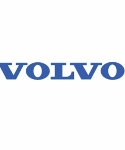 Volvo Skid Steer Doors