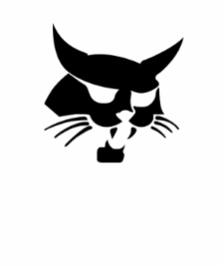 Bobcat Doors