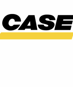 Case Skid Steer Doors