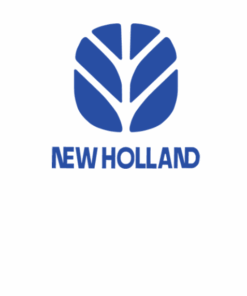 New Holland Skid Steer Doors