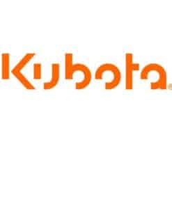 Kubota Doors