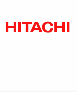 Hitachi Excavator Doors