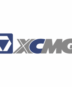 XCMG Skid Steer Doors