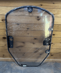 John Deere G Series Windshield Only