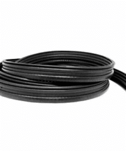 Caterpillar 200 Series Skid Steer Door Seal