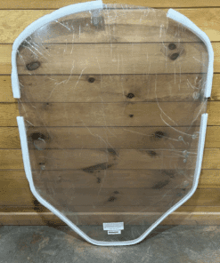 John Deere P Series - Small Frame